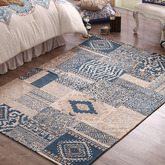 Dome Carpet 多姆小镇家居生活